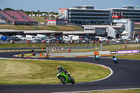 brands-hatch-photographs;brands-no-limits-trackday;cadwell-trackday-photographs;enduro-digital-images;event-digital-images;eventdigitalimages;no-limits-trackdays;peter-wileman-photography;racing-digital-images;snetterton;snetterton-no-limits-trackday;snetterton-photographs;snetterton-trackday-photographs;trackday-digital-images;trackday-photos